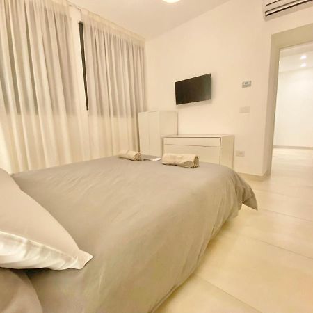 Idylle Double Suite Apartment Duomo Милано Екстериор снимка