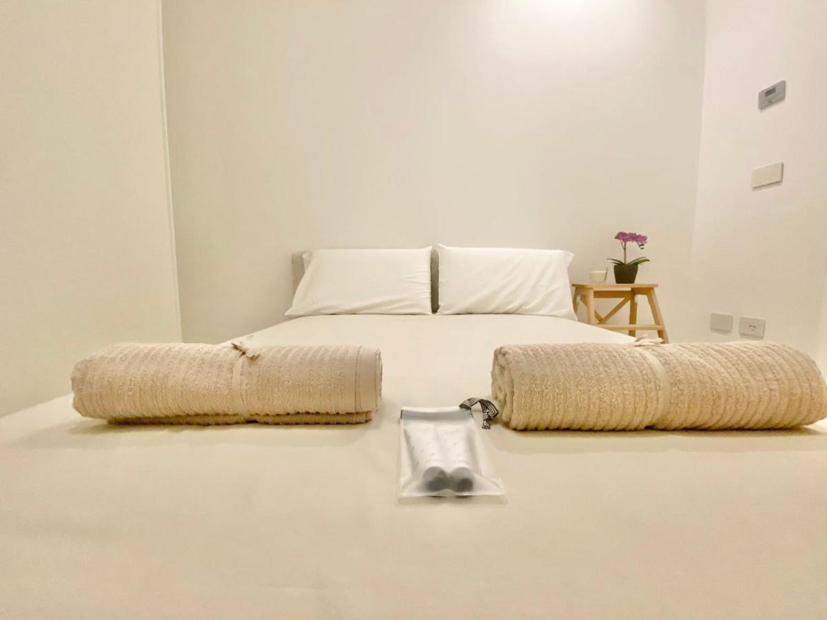 Idylle Double Suite Apartment Duomo Милано Екстериор снимка