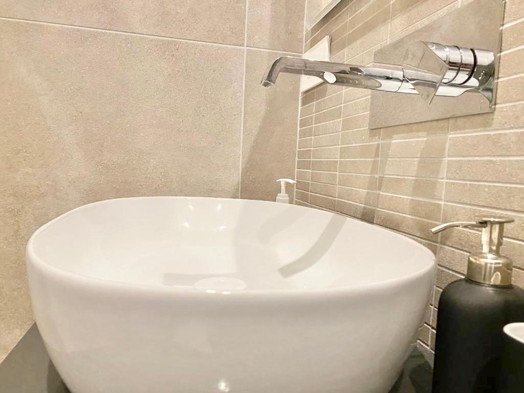 Idylle Double Suite Apartment Duomo Милано Екстериор снимка