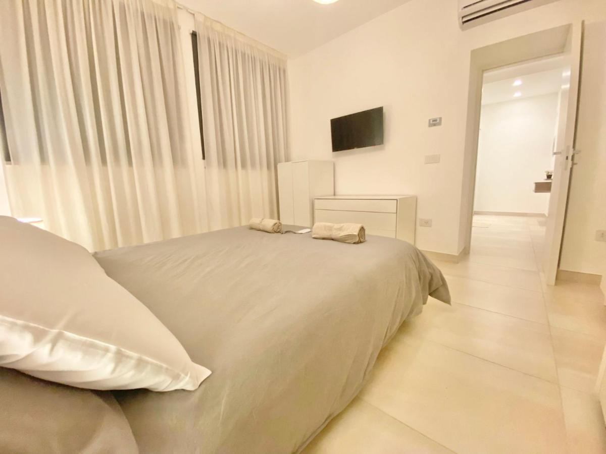 Idylle Double Suite Apartment Duomo Милано Екстериор снимка