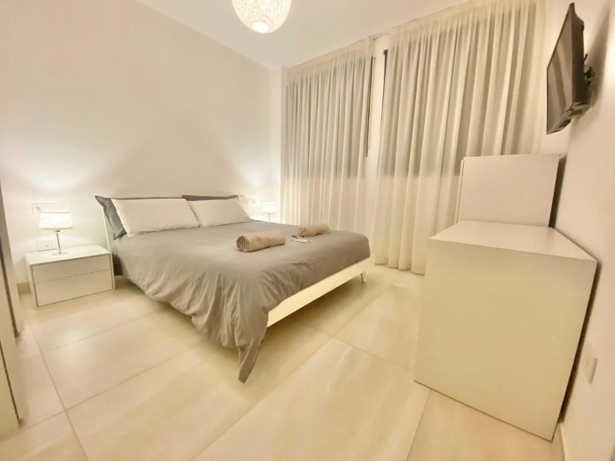 Idylle Double Suite Apartment Duomo Милано Екстериор снимка